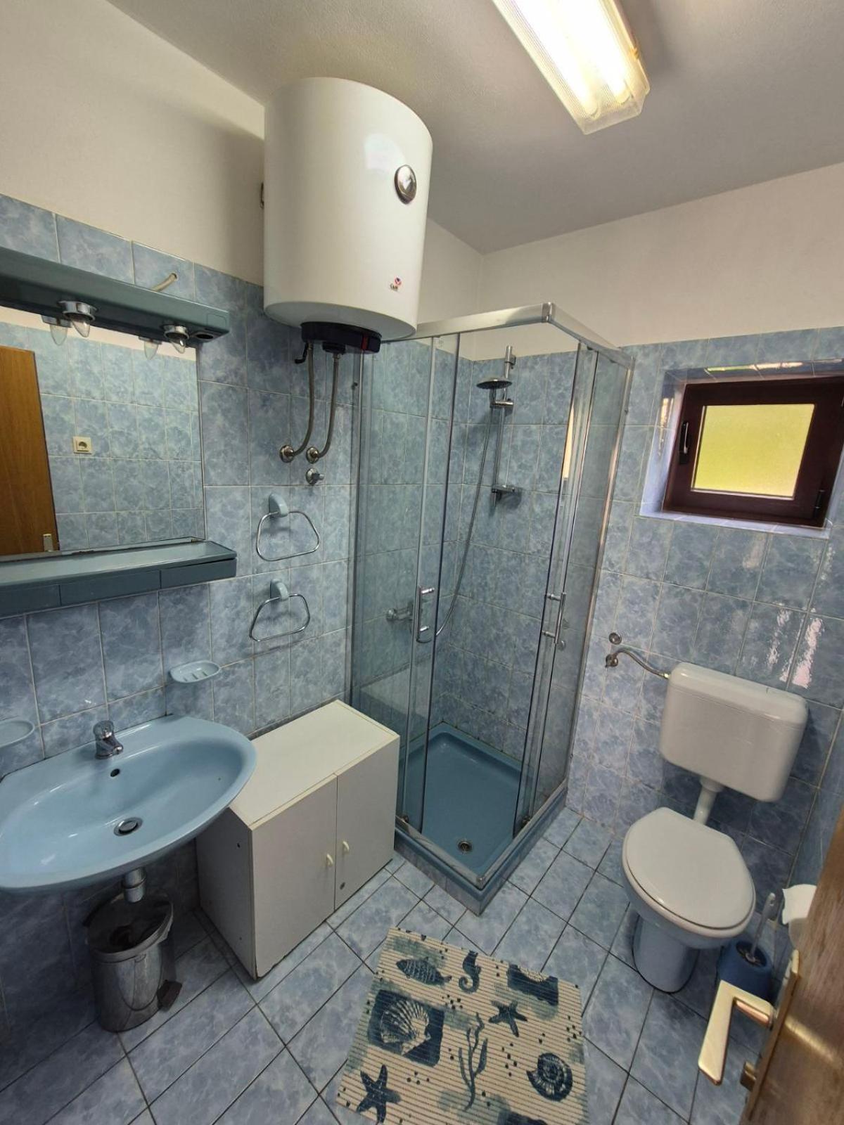 יאדראנובו Apartmani Mazzarolli מראה חיצוני תמונה